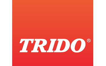 logo-trido-web-download.png