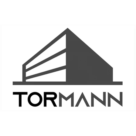 Tormann Tortechnik